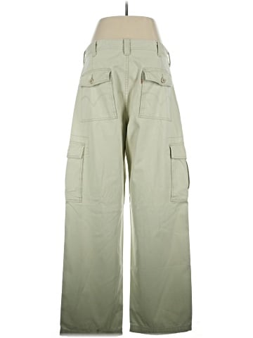 Levi's Cargo Pants (view 2)