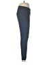 Spalding Athletic Blue Active Pants Size M - photo 4