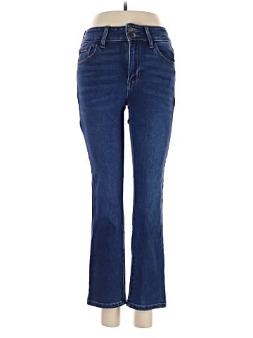 Just USA Jeans (view 1)