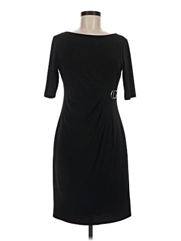 JH Cocktail Dress (view 1)