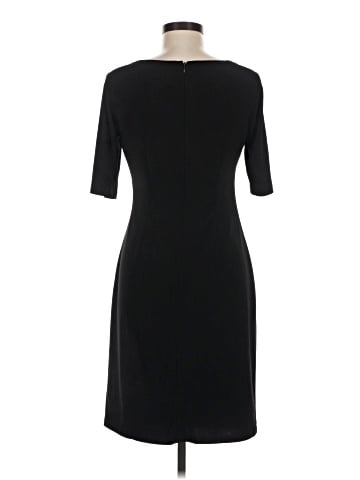 JH Cocktail Dress (view 2)