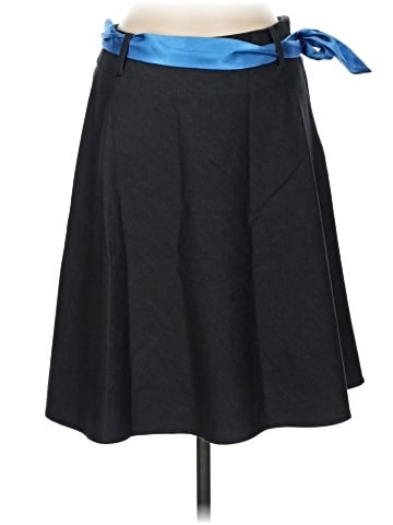 Pantology Formal Skirt (view 1)