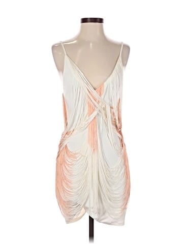 Marciano Cocktail Dress (view 1)
