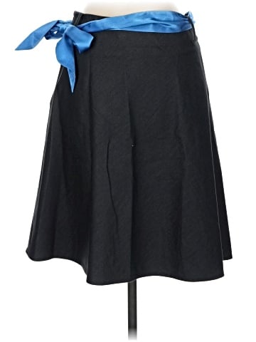Pantology Formal Skirt (view 2)