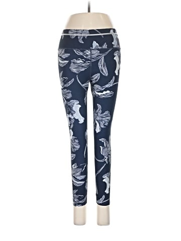 Athleta Leggings (view 1)