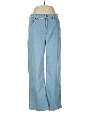 Eileen Fisher Jeans (view 1)