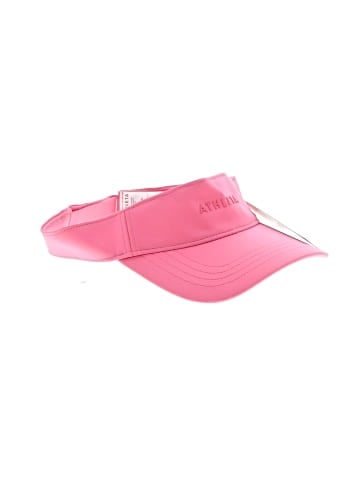 Athleta Visor (view 1)
