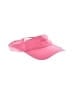 Athleta Pink Visor One size - photo 1