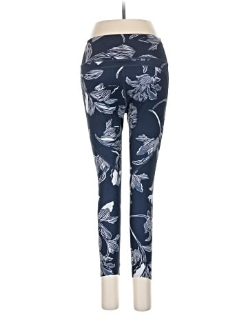 Athleta Leggings (view 2)