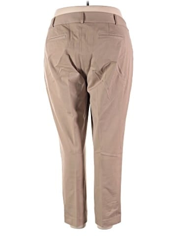 Talbots Jeggings (view 2)