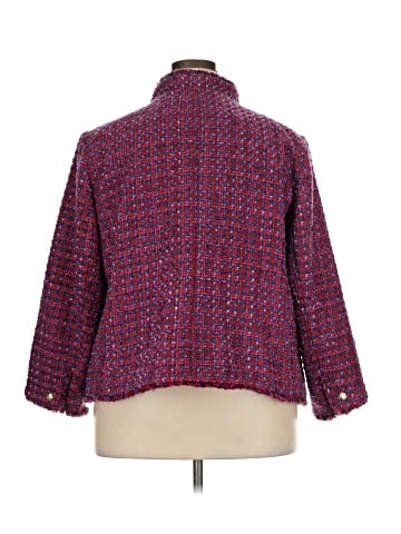 Talbots Blazer (view 2)