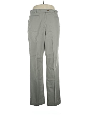 Lands' End Dress Pants (view 1)
