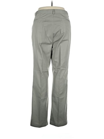 Lands' End Dress Pants (view 2)