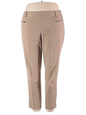 Talbots Jeggings (view 1)