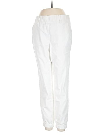 Tinseltown Casual Pants (view 1)