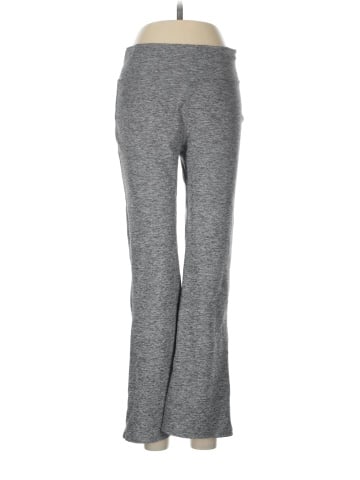 Vuori Sweatpants (view 1)