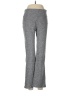 Vuori Chevron-herringbone Gray Sweatpants Size M - photo 1