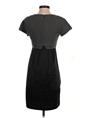 Mint Casual Dress (view 2)