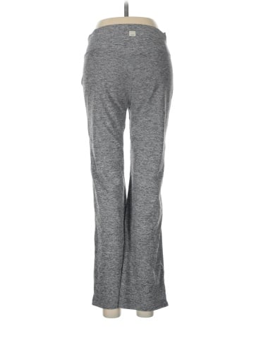 Vuori Sweatpants (view 2)