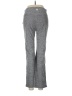 Vuori Chevron-herringbone Gray Sweatpants Size M - photo 2