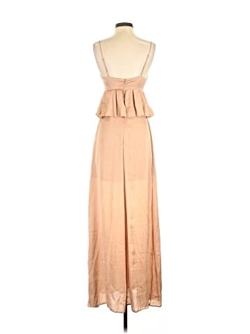 ASOS Casual Dress (view 2)