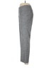 Vuori Chevron-herringbone Gray Sweatpants Size M - photo 5