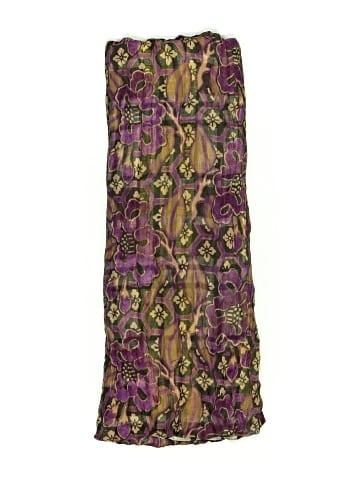 Ann Taylor LOFT Scarf (view 2)