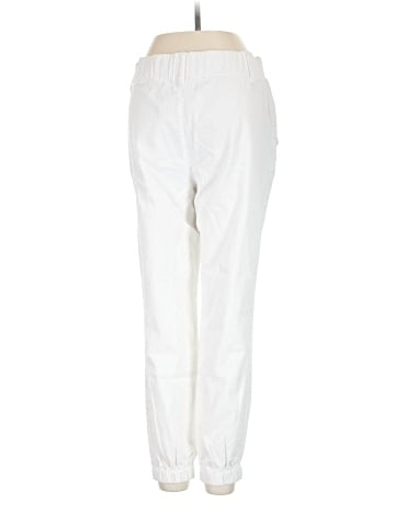 Tinseltown Casual Pants (view 2)