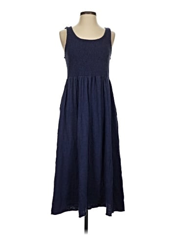 Mod-O-Doc Casual Dress (view 1)