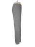 Vuori Chevron-herringbone Gray Sweatpants Size M - photo 4