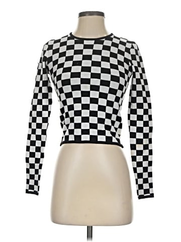 Forever 21 Turtleneck Sweater (view 1)