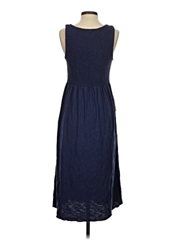 Mod-O-Doc Casual Dress (view 2)