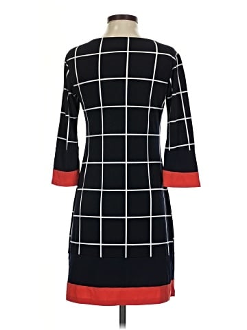 En Focus Studio Casual Dress (view 2)
