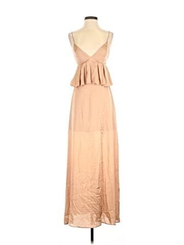 ASOS Casual Dress (view 1)