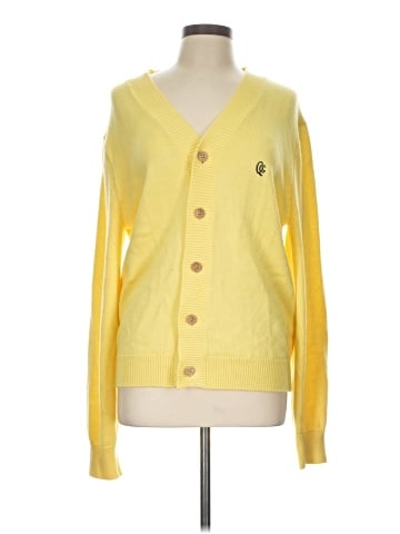 Nordstrom Cardigan (view 1)