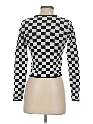 Forever 21 Turtleneck Sweater (view 2)
