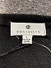 Socialite Black Pullover Sweater Size L - photo 7