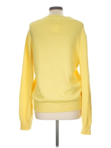 Nordstrom Cardigan (view 2)