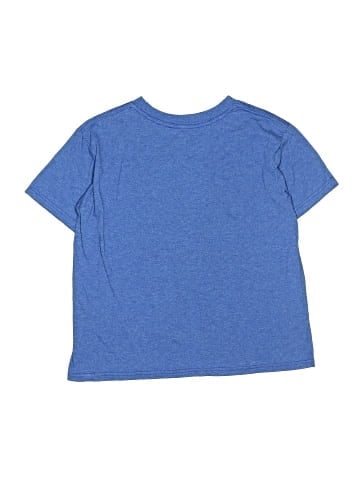 Star Wars Short Sleeve T-Shirt (view 2)