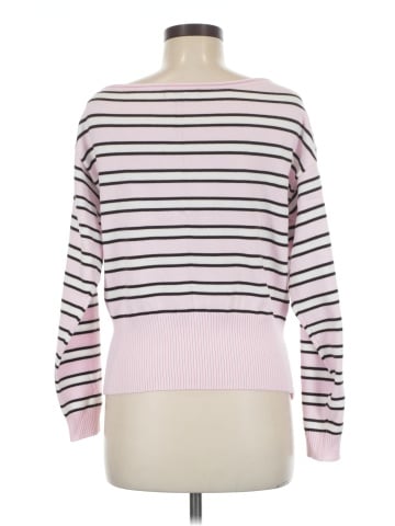 Forever 21 Pullover Sweater (view 2)
