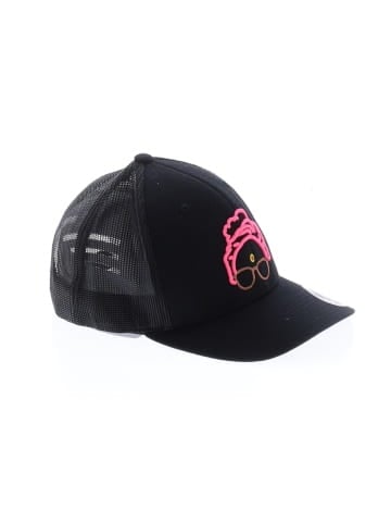 The Classic Baseball Cap (view 1)