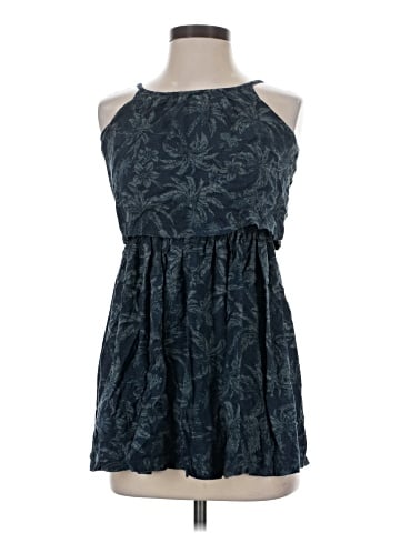 Polo by Ralph Lauren Casual Dress (view 1)