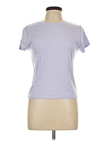 dip Active T-Shirt (view 1)
