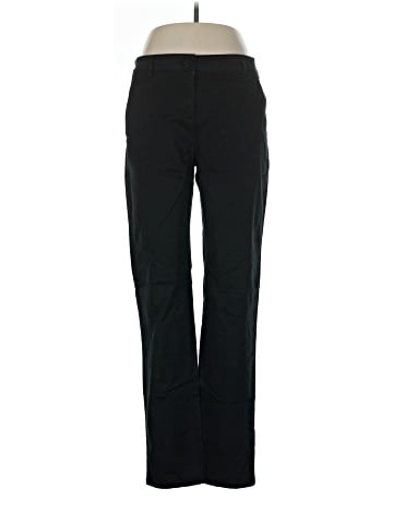J.Jill Dress Pants (view 1)