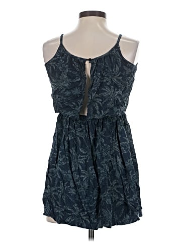 Polo by Ralph Lauren Casual Dress (view 2)