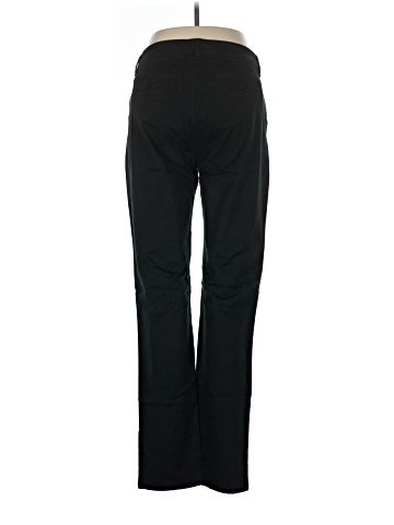 J.Jill Dress Pants (view 2)