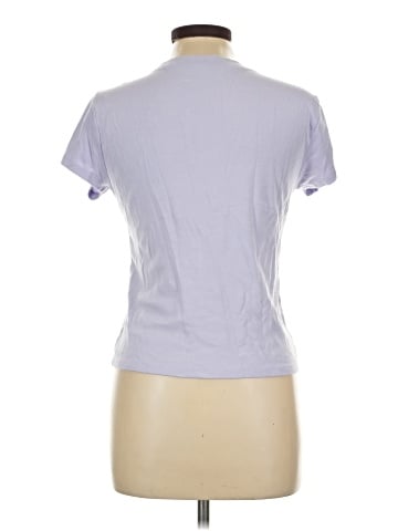 dip Active T-Shirt (view 2)