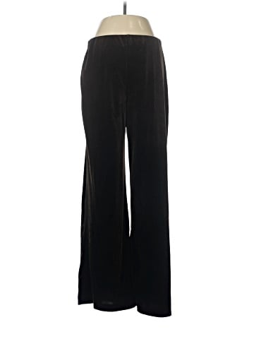 MNG Casual Pants (view 1)