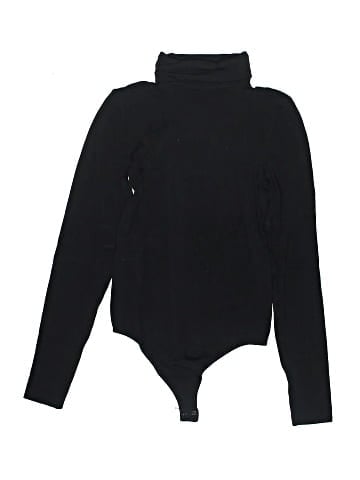 Wolford Bodysuit (view 1)