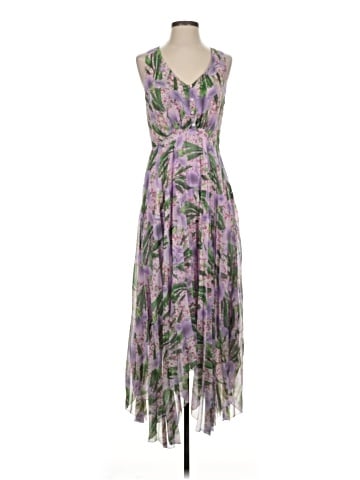 MNG Suit Cocktail Dress (view 1)